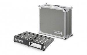 RockBoard QUAD 4.1 - Flight Case