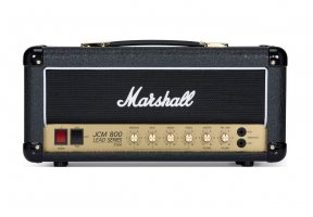 Marshall SC20H Studio Classic JCM800