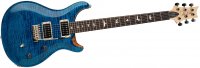 Paul Reed Smith CE24 - BM