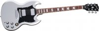 Gibson SG Standard - SM