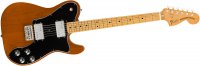 Fender Vintera '70s Telecaster Deluxe - MO