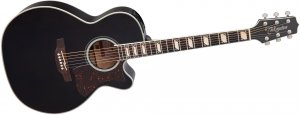 Takamine GN73CE - SB