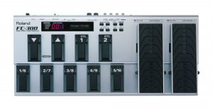 Roland FC-300
