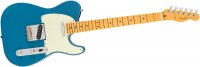 Fender American Professional Classic Telecaster - MN FLB
