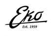 Eko