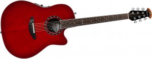 Ovation 2771AX-CCB-G Pro Series Standard Balladeer