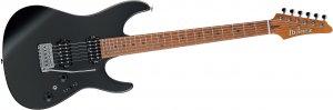 Ibanez AZ2402 Prestige - BKF