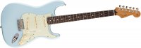 Fender Player II Stratocaster Limited Edition - RW SNB