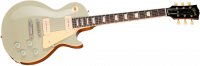 Gibson Custom 1955 NAMM Show Commemorative Edition Les Paul - PLA