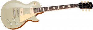 Gibson Custom 1955 NAMM Show Commemorative Edition Les Paul - PLA