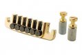 Gibson TP-6 Tailpiece - GH