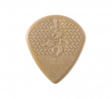 Dunlop Matt Heafy Max Grip Jazz III Player's Pack