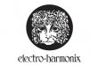 Electro Harmonix