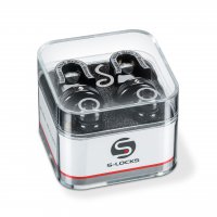 Schaller S-Locks - BK