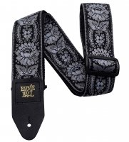 Ernie Ball Jacquard Guitar Strap - SO