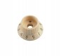 Fender S-1 Switch Stratocaster Knob - AW