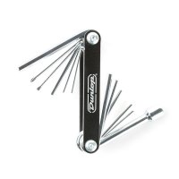 Dunlop System 65 Multi Tool