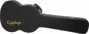 Epiphone SG Case
