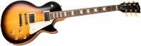 Gibson Les Paul Tribute - WO