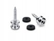 Schaller S-Locks Strap Buttons - CH