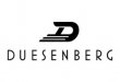 Duesenberg