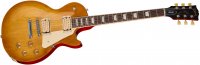 Gibson Les Paul Studio Double Trouble - DL