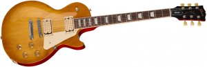 Gibson Les Paul Studio Double Trouble - DL