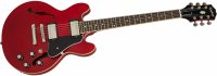 Epiphone ES-339 - CH