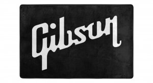 Gibson 4x6 Carpet Entrance Mat