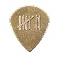 Dunlop Mick Thomson Custom Jazz III XL