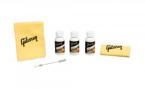 Gibson Vintage Restoration Kit