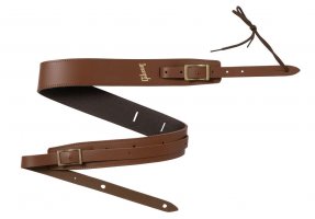 Gibson The Troubadour - BRN