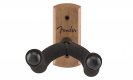 Fender Essentials Guitar Wall Hanger - WL