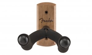 Fender Essentials Guitar Wall Hanger - WL