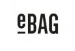 eBag