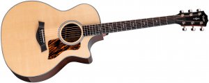 Taylor 414ce Next Generation