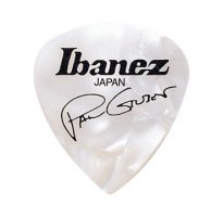 Ibanez Paul Gilbert Signature Pick - PW