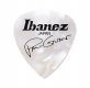 Ibanez Paul Gilbert Signature Pick - PW