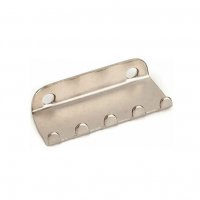 Fender Stratocaster Tremolo Claw