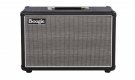 Mesa Boogie 1x12 Boogie 23" Open Back Cabinet - Fillmore