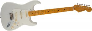 Fender Eric Johnson Stratocaster - WB