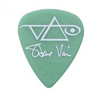 Ibanez Steve Vai Signature Pick - GR
