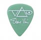 Ibanez Steve Vai Signature Pick - GR