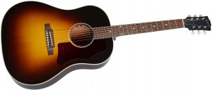 Gibson 50's J-45 Original - VS