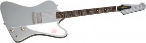 Epiphone 1963 Firebird I - SM