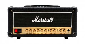 Marshall DSL20HR