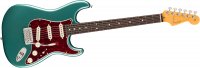 Fender American Professional Classic Stratocaster - RW SGM