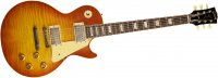 Gibson Custom Murphy Lab 1959 Les Paul Standard M2M Light Aged - CSB