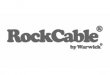 RockCable