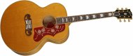 Gibson Custom Historic 1957 SJ-200 - AN